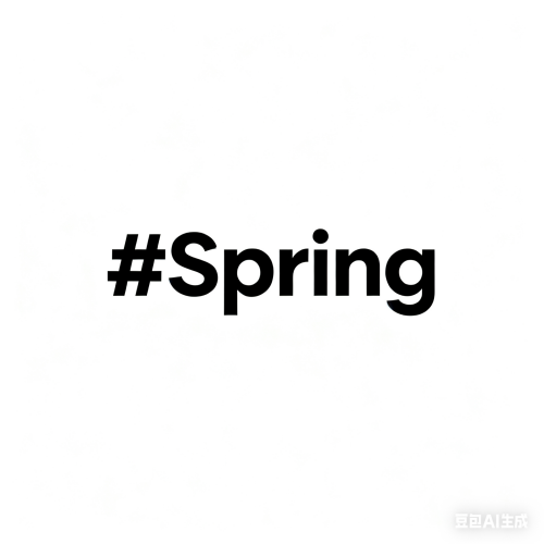 制作带有特定文字的图片 (1)