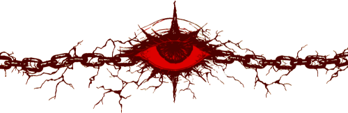 retouch 2025102816371877