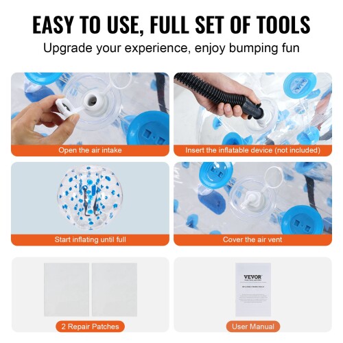 dddb37b5b6f72be1eb12e893c31fb825