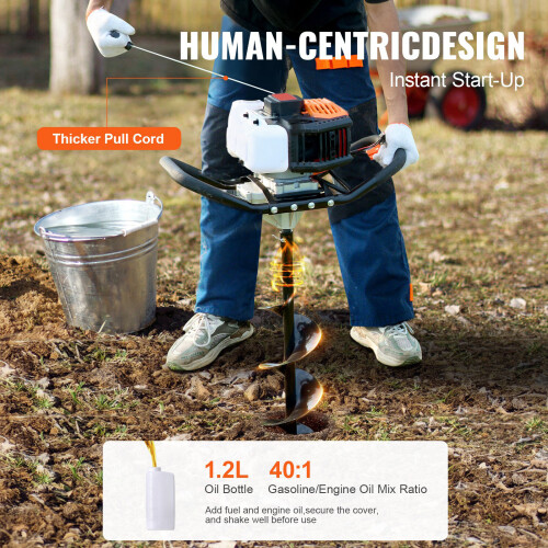 Lifestyle Main Image