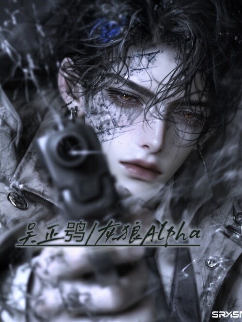 MEITU 20251001 162022936