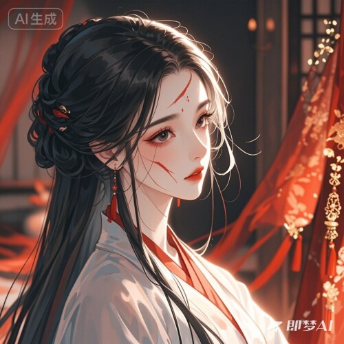 微信图片 20251112210749 292 4