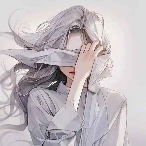 u=258902014,963339948&fm=253&fmt=auto&app=138&f=JPEG