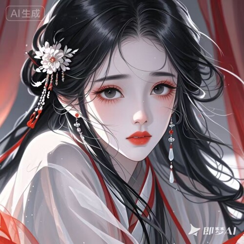 微信图片 20251112205958 281 4