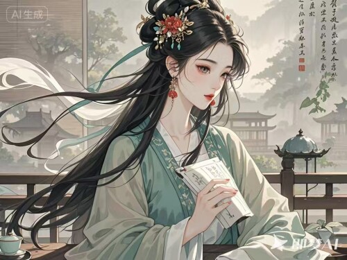 微信图片 20251112205950 273 4