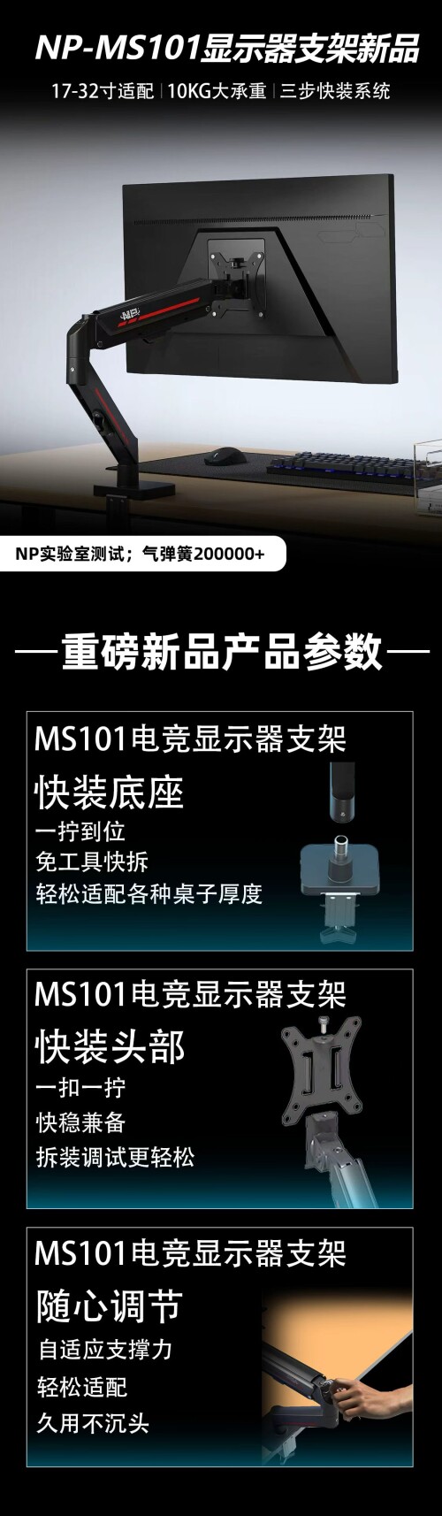 fdaea5c5e71a3370c4af29c642138397