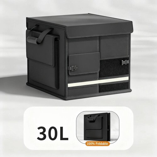 b7ada8e52cf42fc4d2d5305918c0bc1c