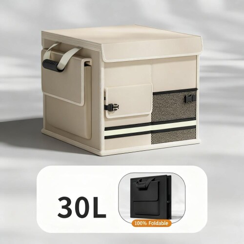 78bba255d854d5b195cb143377910dca