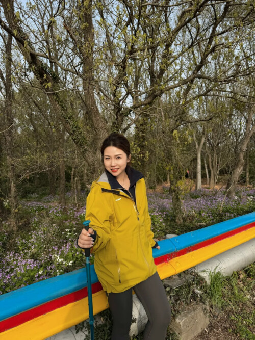 photo 2025 09 10 19 20 27