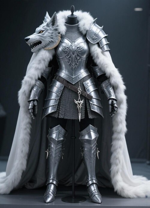 1761816613140 edit 250872000122133