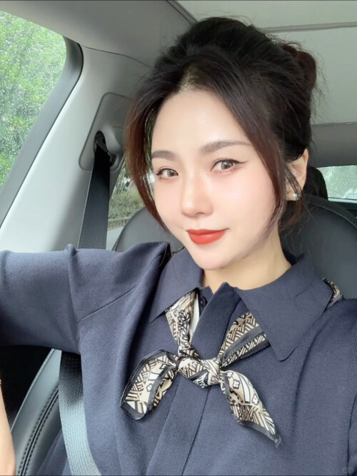 photo 2025 09 04 19 35 48