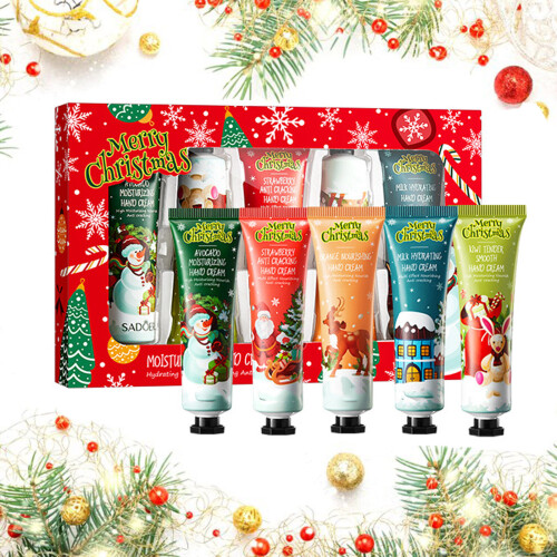 hand cream 5