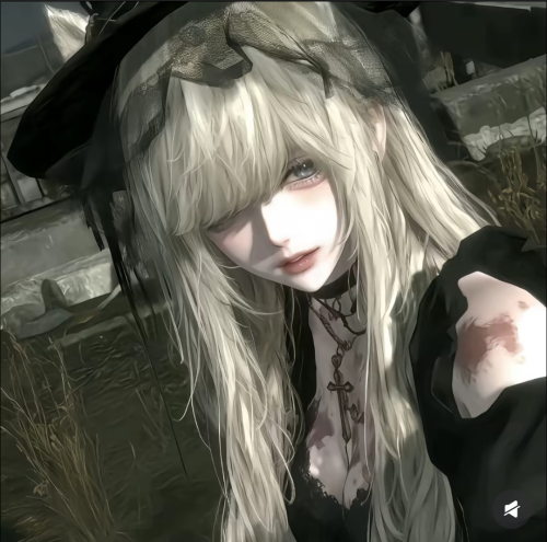 Screenshot 2025 1005 155634 com.xingin.xhs