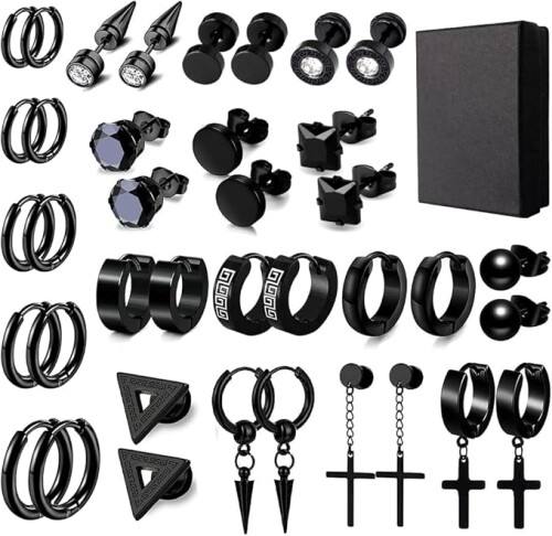 7a32e397 e6ea 4d57 898b a29ec97901d6