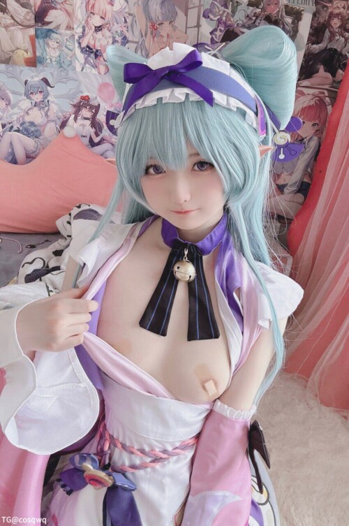 6d92e0db8e56f3f888d985bc4b4b798d