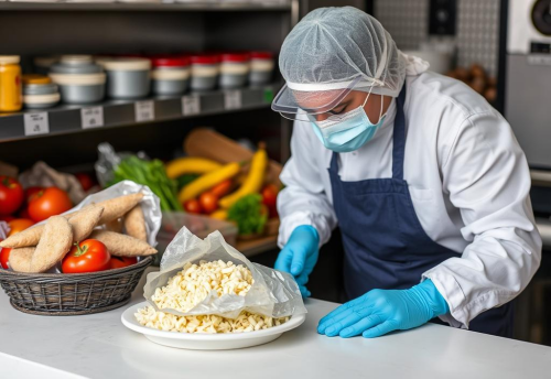 fea2139d fa79 40d8 bd61 3df44064d6ea 1