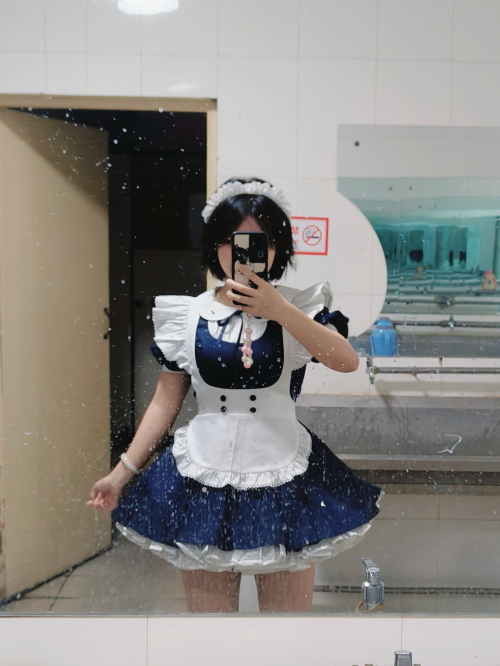 retouch 2025101919475440