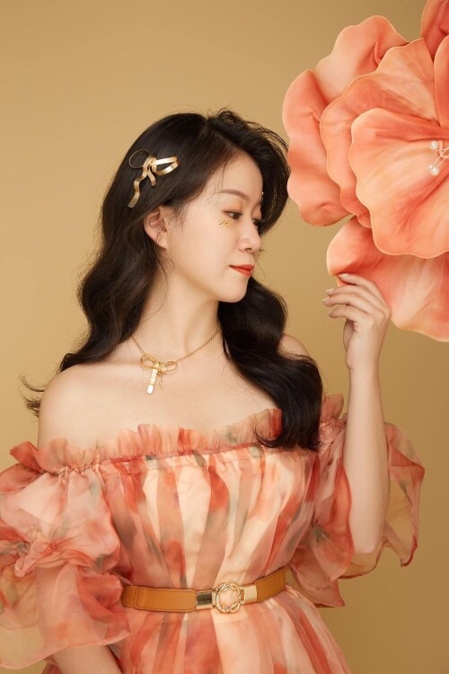 photo 2025 10 19 17 54 04