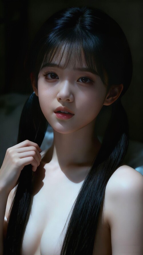 1760894338676 edit 114630695383370