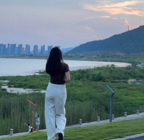 photo 2025 10 19 16 23 51