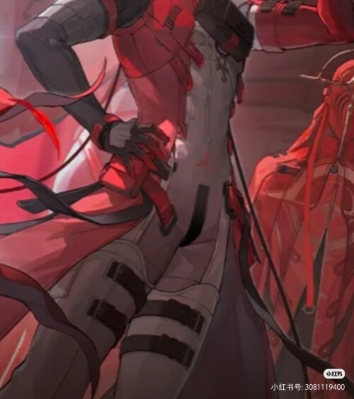 Camera XHS 1762264965467