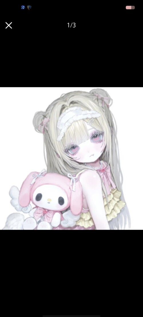 Screenshot 20251021 104922