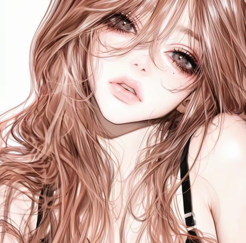 Screenshot 2025 0705 212320