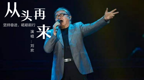 u=6261741787262185022,3801610205754165353&fm=3008&app=3011&f=PNG