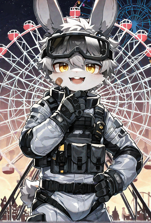 0a52c0f43033f707cb7aa672adee0de6d4d0b709b0a52b1115389009145bfdd8