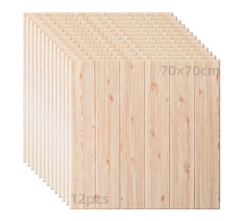 5e35d2ac7346b883aceb159b74ca85ae 0c5bba03 49eb 4258 bd7a 0b84edd7ce6b