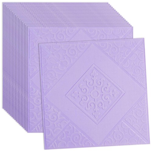 f9e3e535b0bd338a8c8b127cec9d0bc0 5ba540ac 70fc 492d 8057 342031a4b9b5