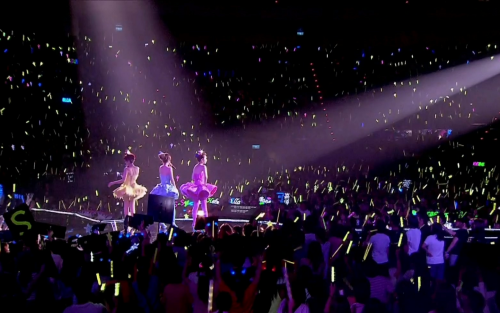 926556e8e5a05e2fa108a14cf34c42d9eacba472