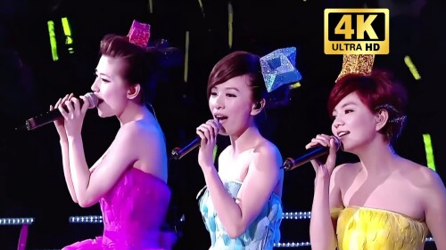 35f61d8941f0dce0cd569e74851aac52e1c1b613