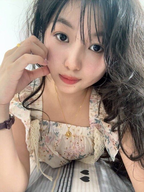 photo 2025 08 23 21 31 13