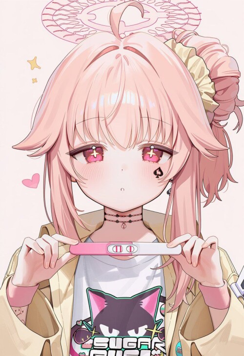 IMG 20250728 144352 940