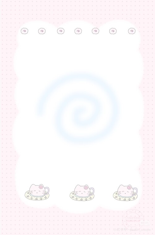 QQ图片20251024103629