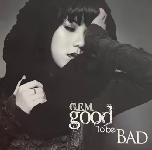 4a36acaf2edda3cc7cd9115bc2be2e01213fb80e340a