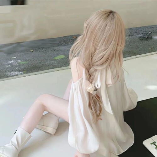 mmexport1762350624344