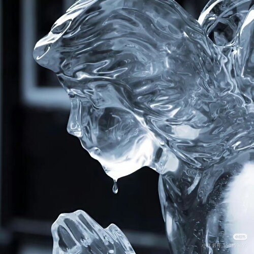 Camera 1040g3k031gs9kai4ji4g5n32rjdkdk71i9nm9jo