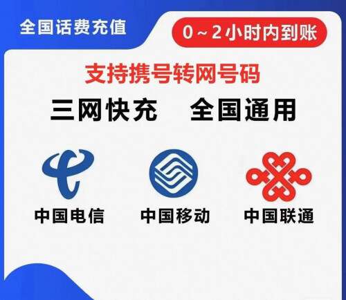 b0eef5f45f60d244cccba32d84de546