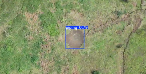 微信图片 20251106172345 1125 6