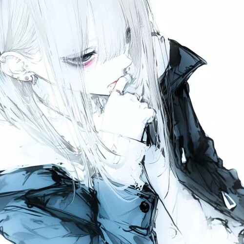 b45f9fdfca507328b5176d233c561013