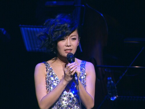 deb076c676364d0e8368298bbc1a80c7619d0d62