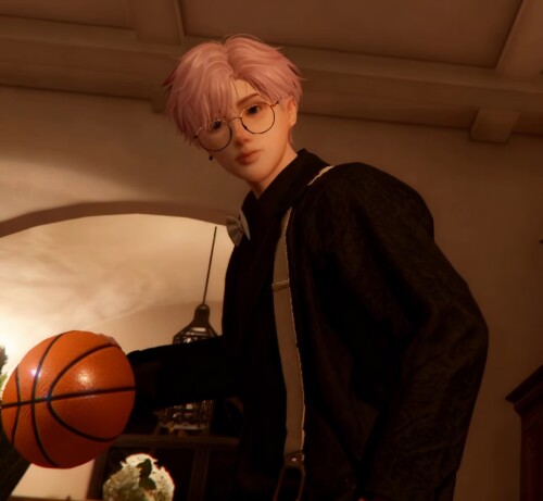 1eb3dbdc1bacd7a39c4755190a6bf5b6