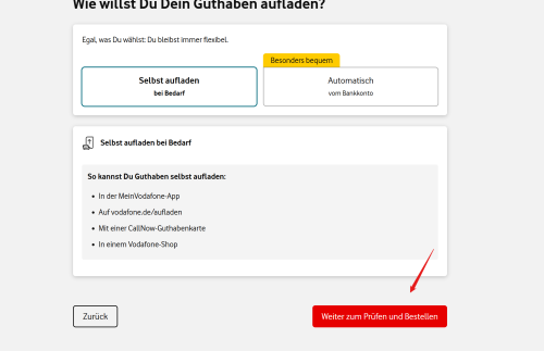 Screenshot 20251031110958