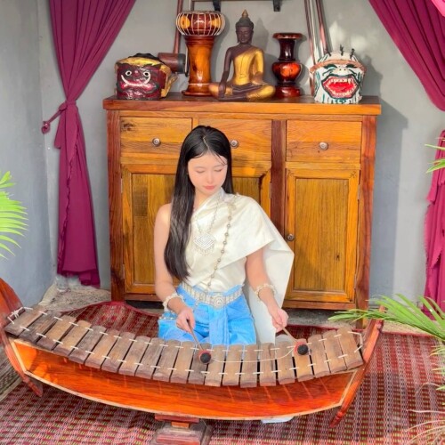 photo 2025 07 12 16 21 27