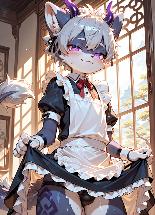 Cache 31fe67f1fde91539