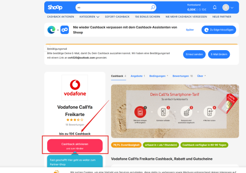 Screenshot 20251031110036