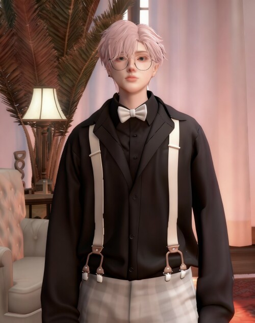 FA85E3581F53BC43221A4F062E1D3FCB