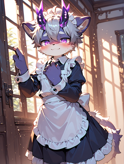 566d5f58ecebd15f066dd5b87d8aa9b9